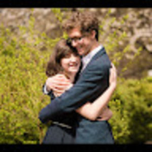 Meet your Posher, Paul